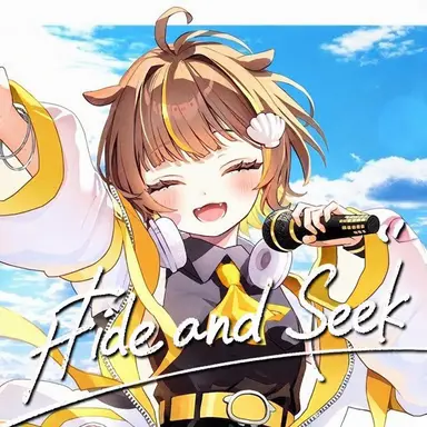 Profile image of Rako