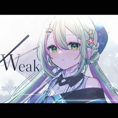 Profile image of Aoi