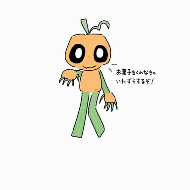 Profile image of ゴウディ