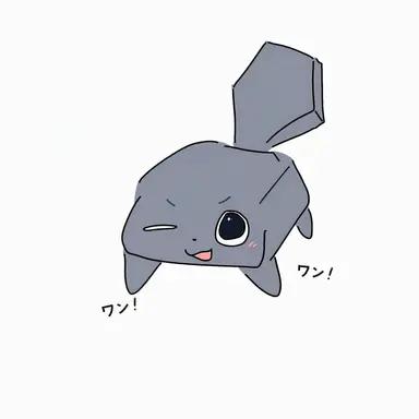 Profile image of ペブル