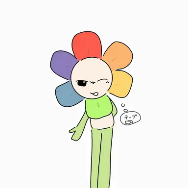 Profile image of ダンディ
