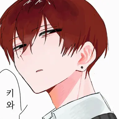 Profile image of 야나기
