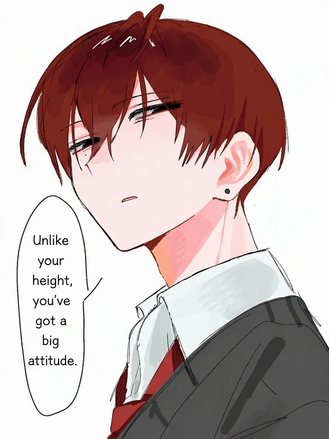 Mikangadaisukisugimasu의 Yanagi