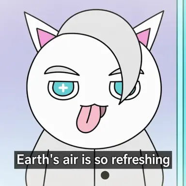 Profile image of Merong White