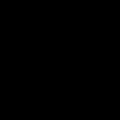 Profile image of バイオレット