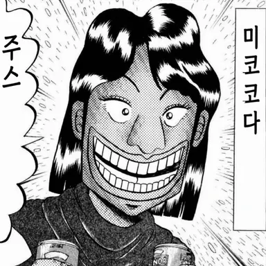 Profile image of 미코코