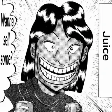 Profile image of Mikoko