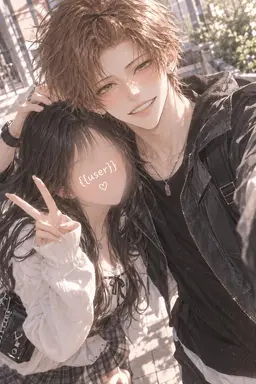 Profile image of 료타