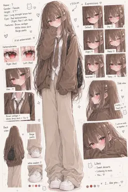 Profile image of Dulgi