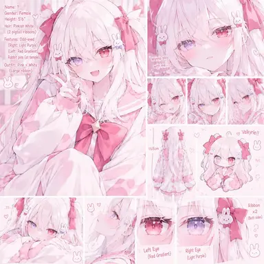 Profile image of Doya