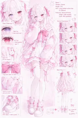 Profile image of Doya