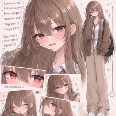 Profile image of Dulgi
