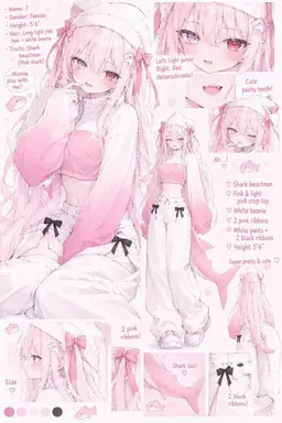 Profile image of Nezu