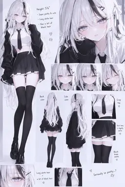 Profile image of Yui