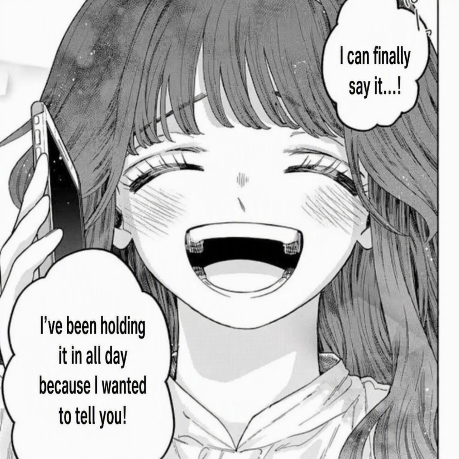 UglyHill3597의 Kaoruko Waguri