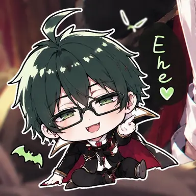 Profile image of Only