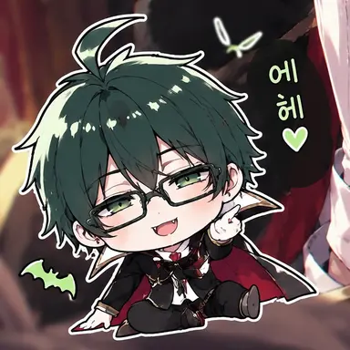 Profile image of 온리