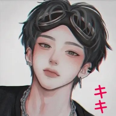 Profile image of イム・スホ