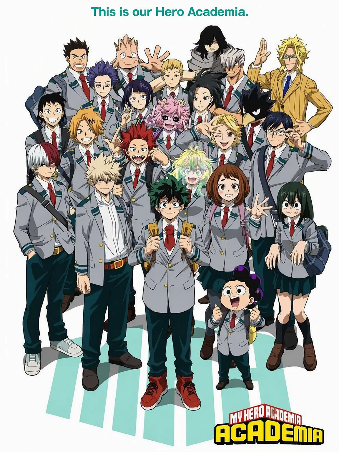 HurtValue0594의 Villain Girl, Hero Charmer