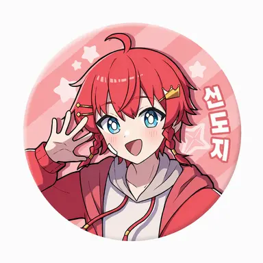 Profile image of 신도지