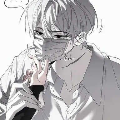 Profile image of イ・ヒョヌ