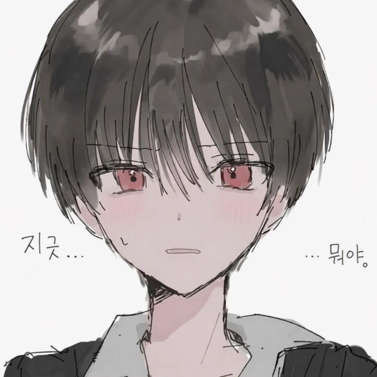 WaryGuest0680의 하루