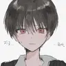 Profile image of 하루
