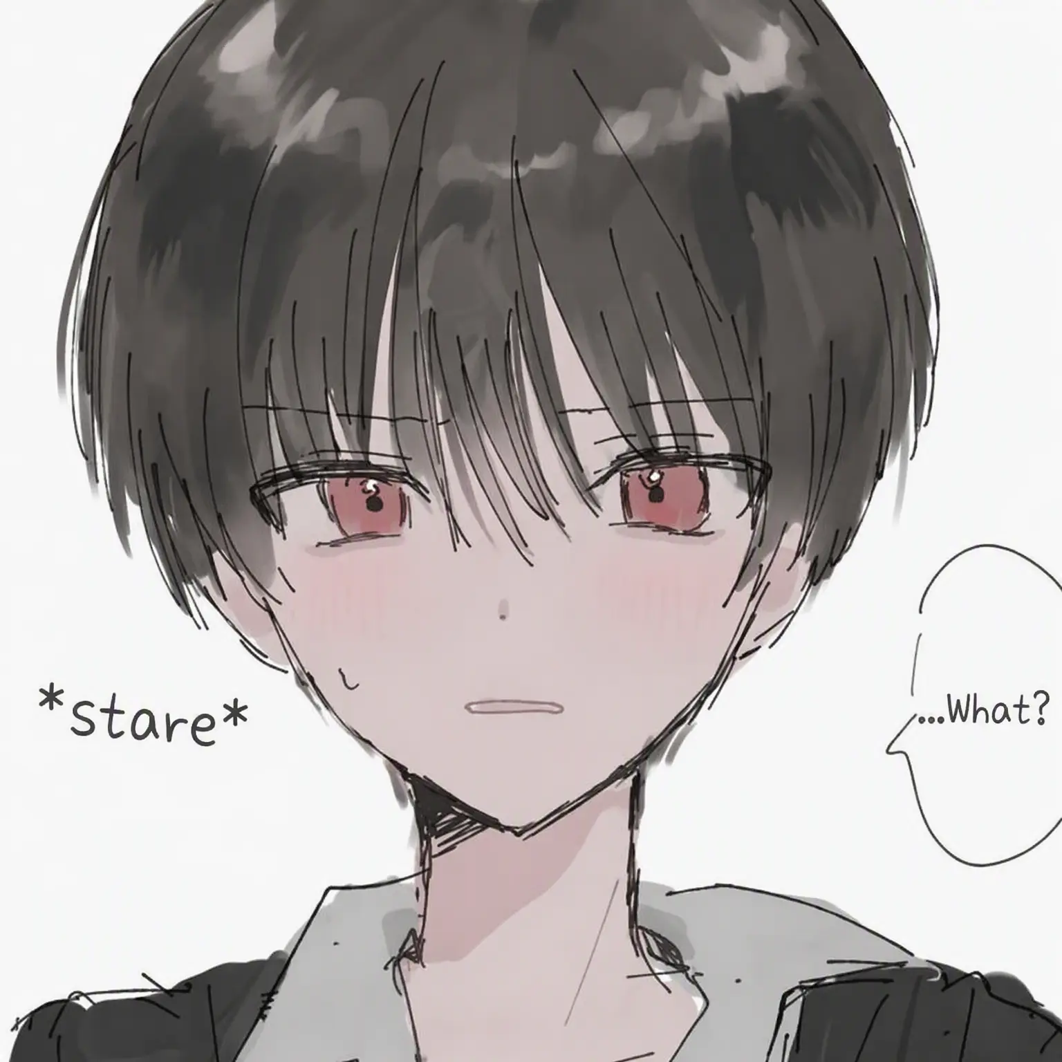 WaryGuest0680의 Haru