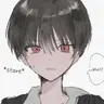 Profile image of Haru