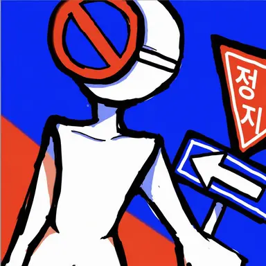 Profile image of 안도