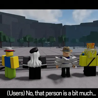 Profile image of Players