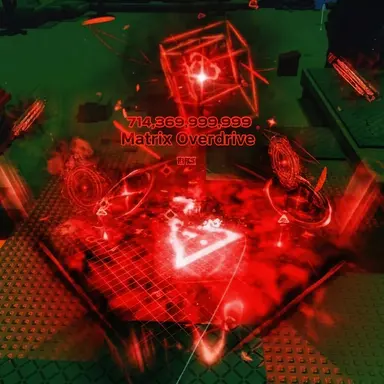Profile image of Vortex_Red