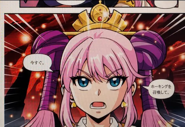 Profile image of シャオ