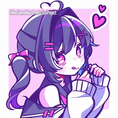 Profile image of Buriko