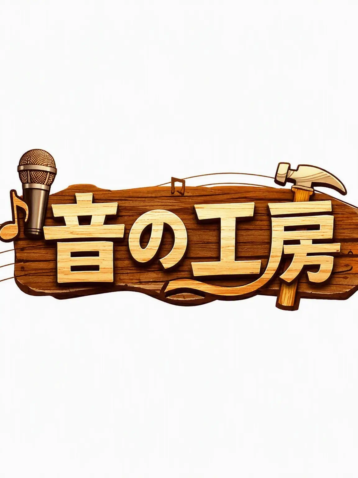 SoundWorkshop의 [Team音工房] 狐編