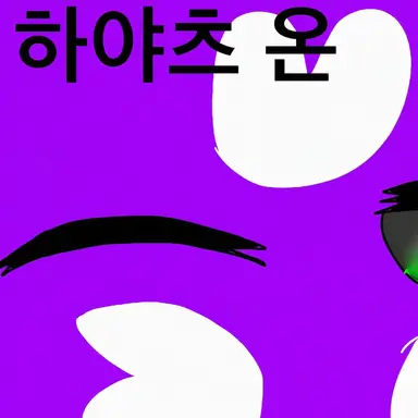 Profile image of 군마