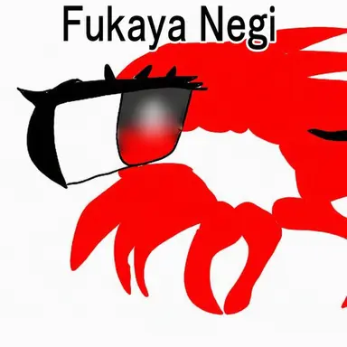 Profile image of Saitama