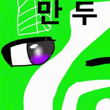 Profile image of 토치기