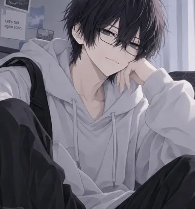 Profile image of Takuya