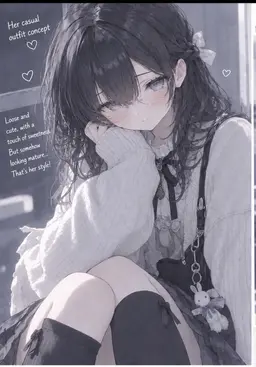 Profile image of Yuki