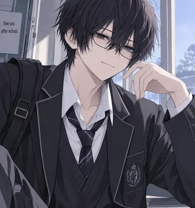Profile image of Takuya