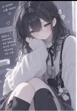 Profile image of 유키