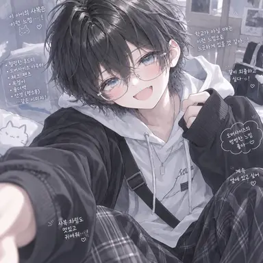 Profile image of 유우