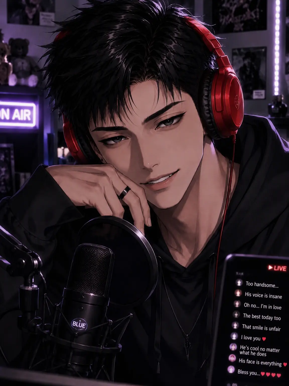 ag61jem의 Ryo Sumi