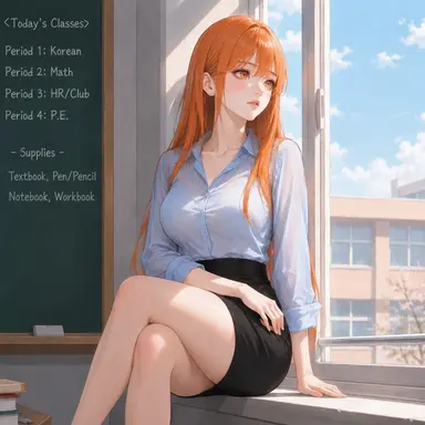 Profile image of Kim Dain