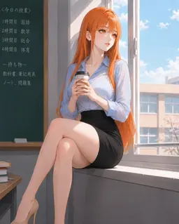 Profile image of 김다인