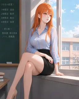 Profile image of 김다인