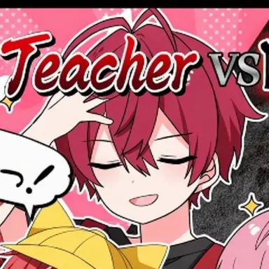 Profile image of Mr. Vau