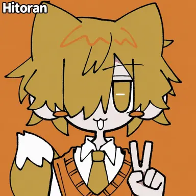 Profile image of Kon