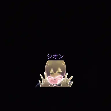 Profile image of 夜桜 四刃
